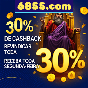 6855.com Fundo de Resgate de Perdas Semanais