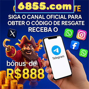 6855.com ConvidarCentro