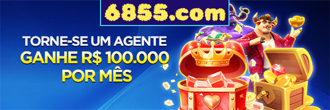 Compartilhar