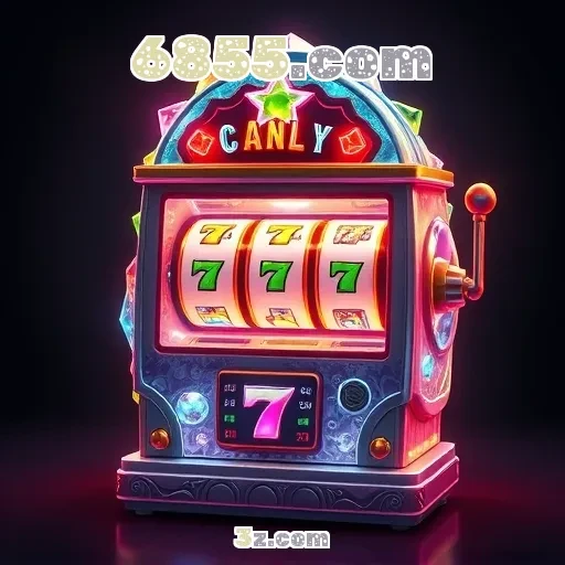 6855.com: O Melhor Lugar Para Jogar Bingo Online e Ganhar Prêmios!