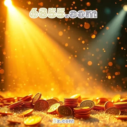6855.com: Descubra a Magia dos Cassinos Ao Vivo Hoje Mesmo!