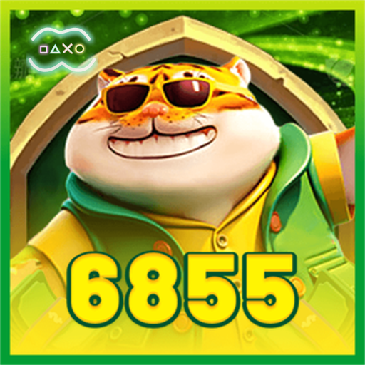 6855.com Cassino Online